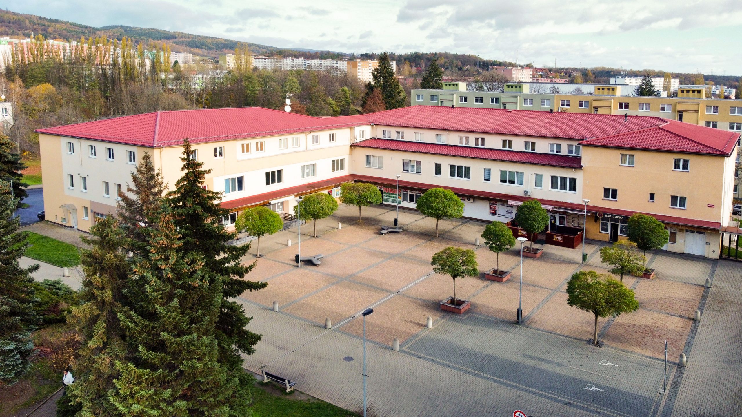 klasterec_panorama_02